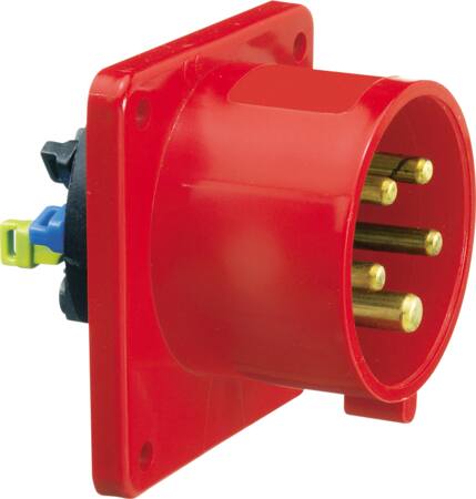 Bals Cee Indtagindb H6/400/16/5/44