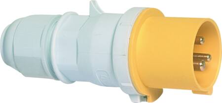 Bals Cee Stikprop H4/110/16/3/44