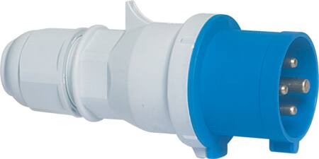 Fix-Pro Cee Stikprop H9/230/16/4/44