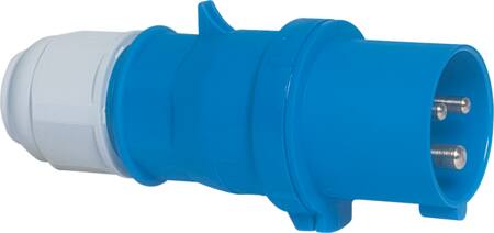 Fix-Pro Cee Stikprop H6/230/32/3/44