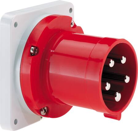 Bals Cee Indtag Indb H6/400/63/5/44