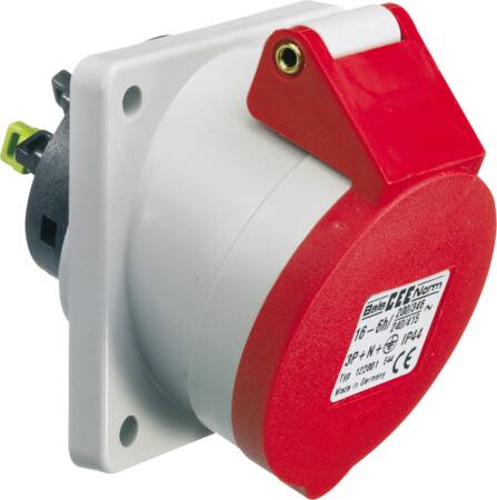 Bals Cee Stikdåseindb H6/400/32/5/44