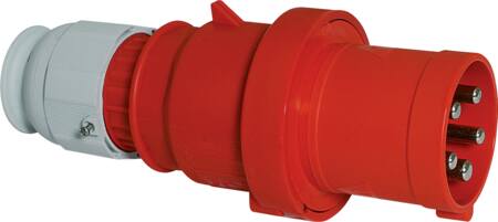 Bals Cee Stikprop H6/400/63/5/44