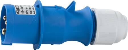 Solar Select Cee Stikprop H6/230/16/3/44