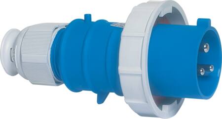 Fix-Pro Cee Stikprop H6/230/16/3/67