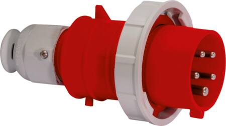 Bals Cee Stikprop H6/400/16/5/67