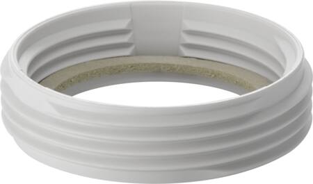 Fix-Pro Gevindring 1 1/2" X 1 1/4"