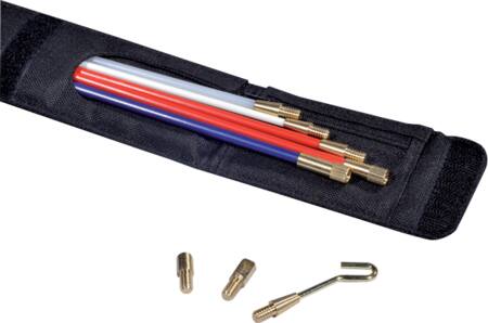 Hellermanntyton Søgefjedersæt Handy