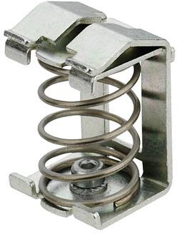 Weidmüller Klembøjle F/Klbu 10-20Sc 171232