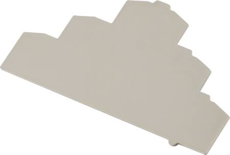 Weidmüller Zap/Zdld 2.5      178234