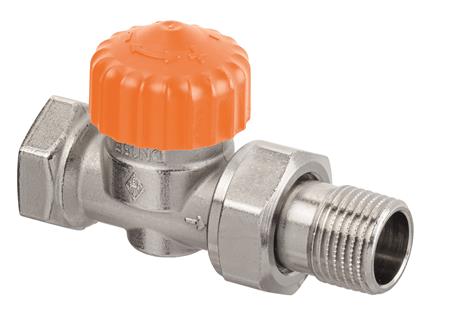 Ta Eclipse F Dn15 Lige Dynamisk