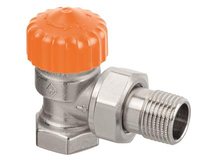 Ta Eclipse F Dn10 Vinkel Dynamisk