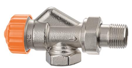 Ta Eclipse F Dn20 Omvendt Vinkel Dynamisk