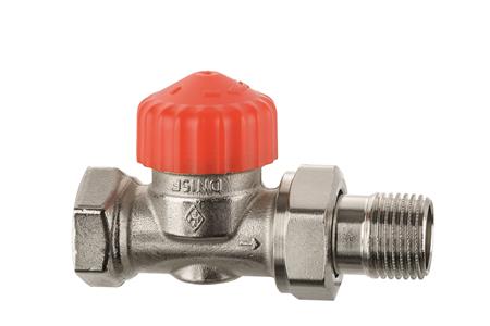 Ta Calypso F-Exact Lige Dn10