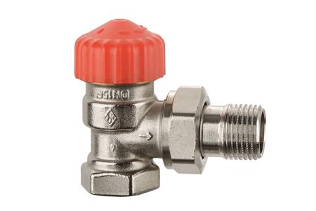 Ta Calypso F-Exact Vinkel Dn15