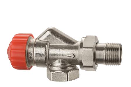 Ta Calypso F-Exact Omv Vink Dn15