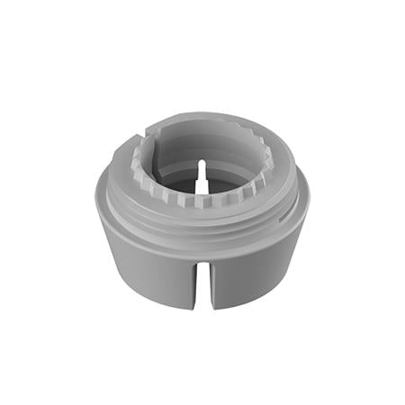 Ta Danfoss-Ra Adapter Til Halo-B