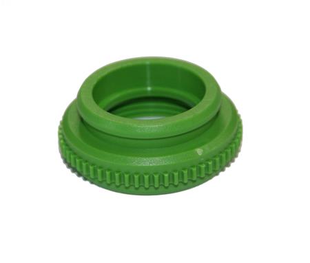 Wavin Wavin Adapter Va32 For Telestat