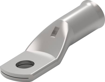 Te Connectivity Kabelsko Pres Cu 240 Mm² Ø16 Mm Hul