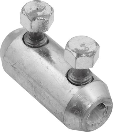 Te Connectivity Skrueforbinder 10-35 Mm2 Al/Cu