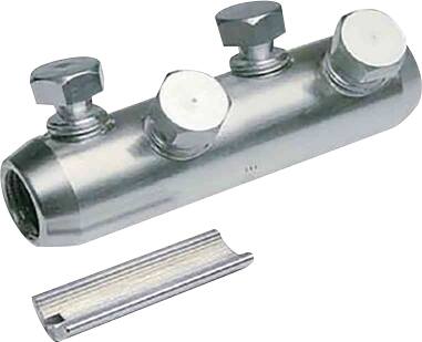 Te Connectivity Skrueforbinder 95-240 Mm2 Al/Cu