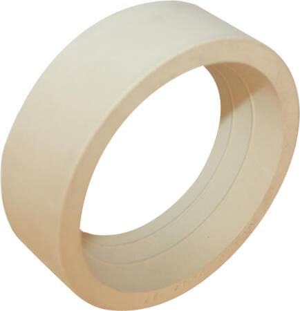 Wavin Manc. T Ferule Wc 100/72