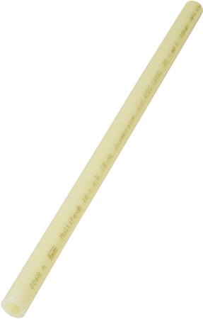 Roth Roth Pert S3 Gulvvarmerør 20X2,0,Nedstøb - 600 Meter