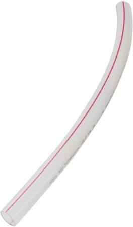 Roth Roth X-Pert S5® 20Mm, 240M - 240 Meter