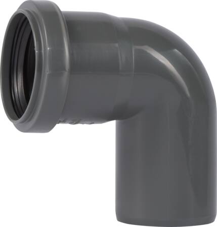 Solar Plus Ht Safe Bøjn. 50Mm 87Gr