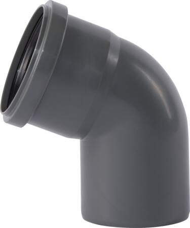 Solar Plus Ht Safe Bøjn. 75Mm 67Gr