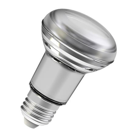 Ledvance Led R63 2,6W/827 (40W) E27