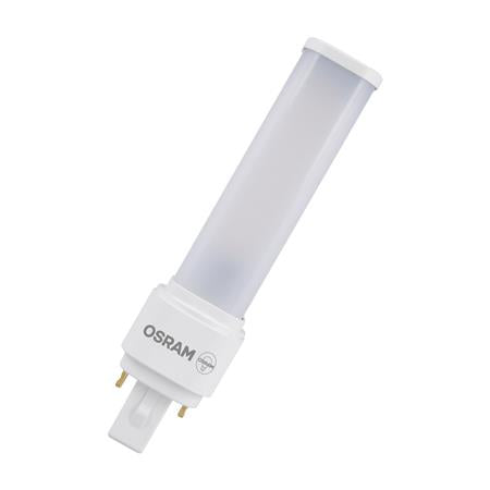 Osram Dulux Led D 5W/830 (10W) G24D-1
