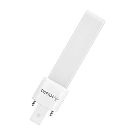 Osram Dulux Led S Ccg 3,5W/840 (7W) G23