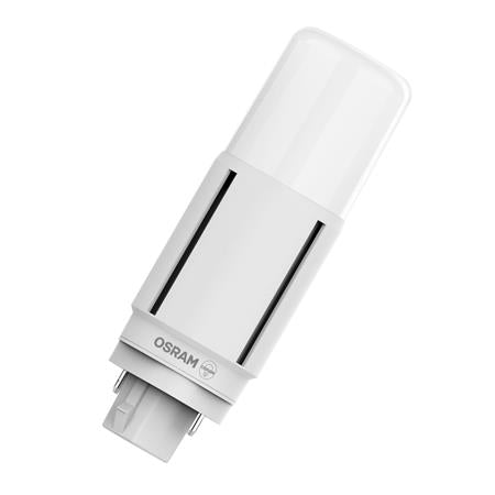 Osram Dulux Led D V 18 Em 7,5 840G24D