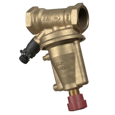 Ta 15Lf Stap 10- 60 Kpa