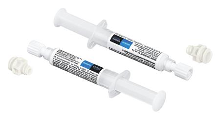 Grohe Grohe Quickglue A2