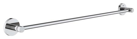 Grohe Grohe Quickfix Start Håndklædestang