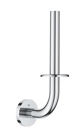Grohe Grohe Quickfix Start Reserve Papirholder