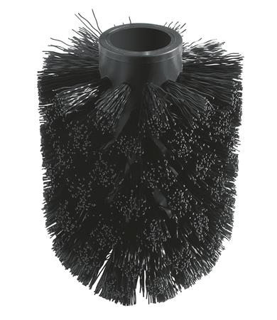 Grohe Grohe Quickfix Start Løst Børstehoved