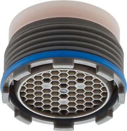 Neoperl Caché Tj Luftblander 5,0L/M 18,5Mm