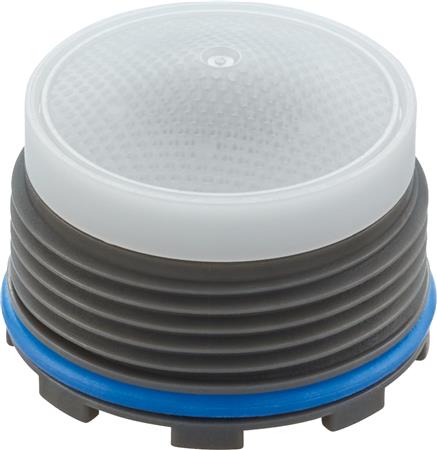 Neoperl Caché Tj Luftblander 8,0L/M 18,5Mm