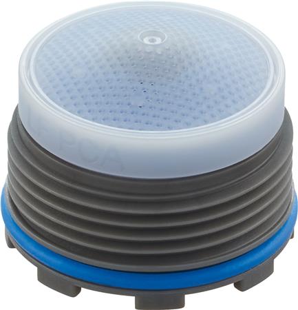 Neoperl Caché Tj Luftblander 3,8L/M 18,5Mm