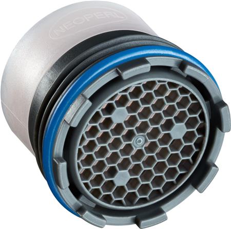 Neoperl Caché Tt Luftblander 5L/M 16,5Mm