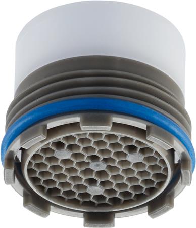 Neoperl Caché Tt Luftblander 3,8L/M 16,5Mm