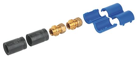 Grohe Grohe Lækagesikring Type 47790000