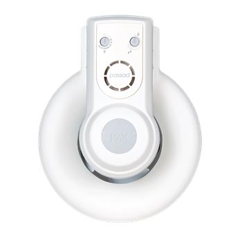 Fresh Ventilator Pax Passad 30