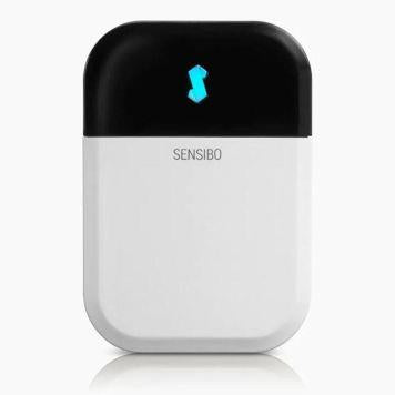 Sensibo Sensibo Sky Wifi For Varmepumpe