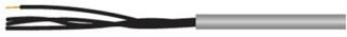 Solar Styrekabel   5X0,75 Xh-Oz Tr