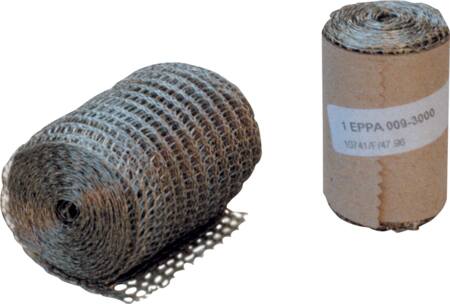 Te Connectivity Kobbernet F/Psp-Skærmet