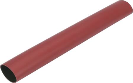 Te Connectivity Faseslange 12-17,5Kv 38/12-A/U - 20 Meter